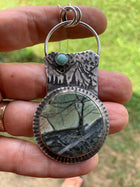Chrizart Creations