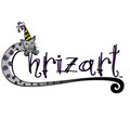 Chrizart Creations